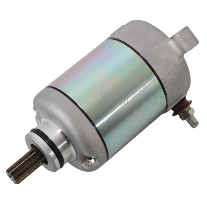 Starter for Yamaha WR250X WR250R WR25RB (2008-2017) (2008-2020) (2012-on)
