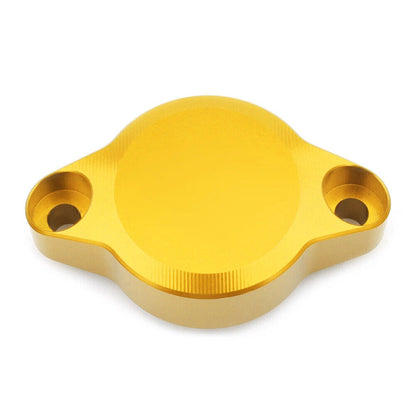 CNC Engine Crank Case Slider for Ducati Multistrada 1200, 950, Scrambler 800 (2010-2023)