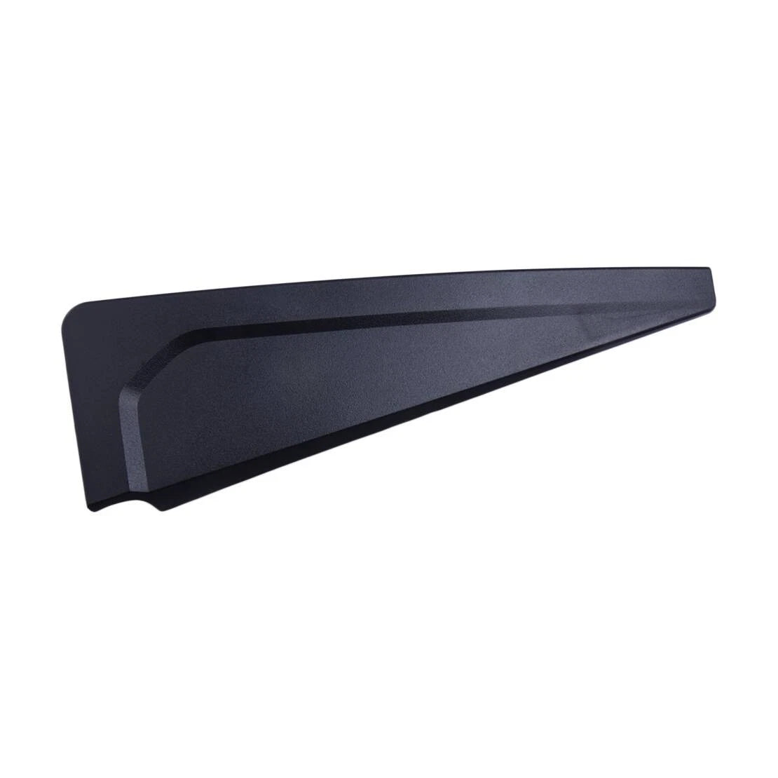 Rear Right Exterior Trim Molding for Chevrolet Aveo (2004-2011)