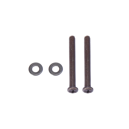Camshaft Position Sensor for Jeep Cherokee, Wrangler (2011-2017)