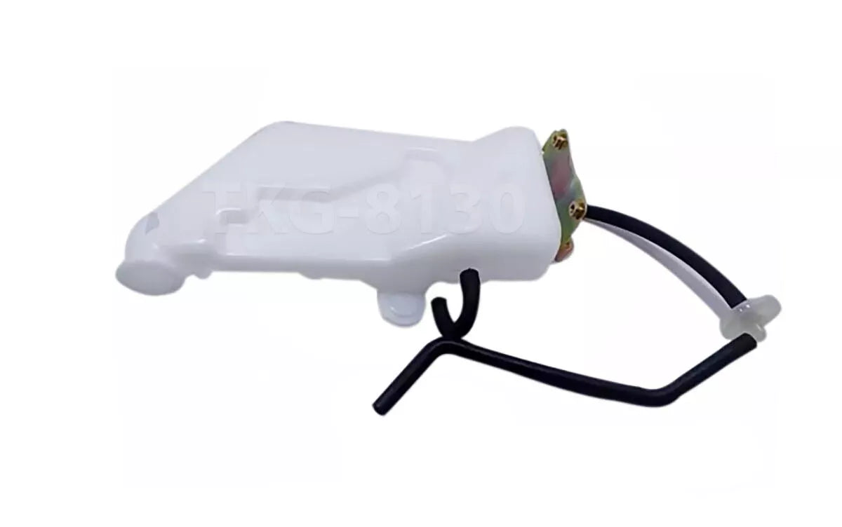 Coolant Overflow Bottle for Toyota Hiace LH112 LH125 (1989-2004)