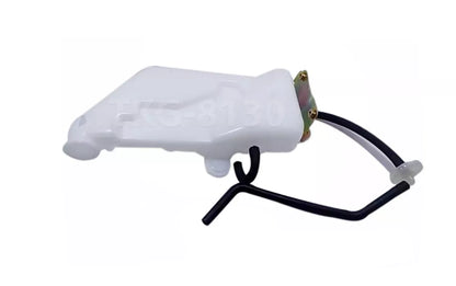 Coolant Overflow Bottle for Toyota Hiace LH112 LH125 (1989-2004)
