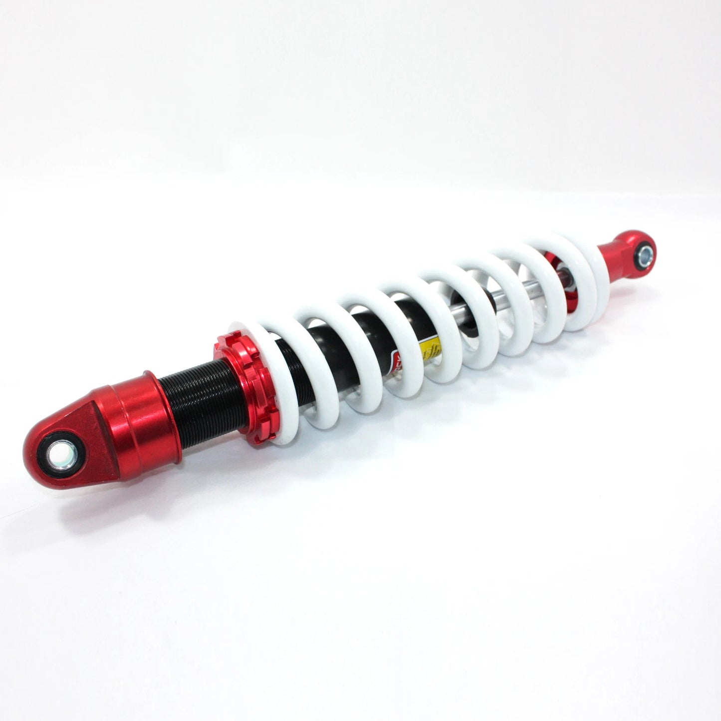 375mm Rear Shock Absorber for PIT PRO TRAIL DIRT BIKE ATV