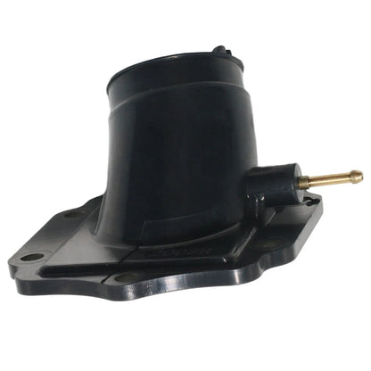 Intake Manifold Boot for Kawasaki KDX125 KDX125SR (1990-1999)