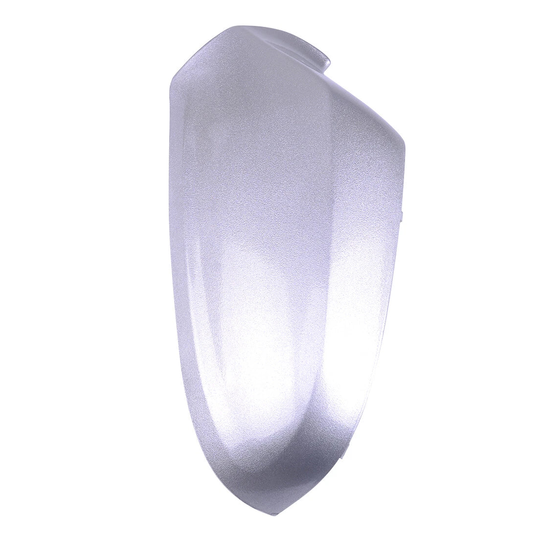Left Side Wing Mirror Cover for Vauxhall Astra H MK5 (2004-2009)