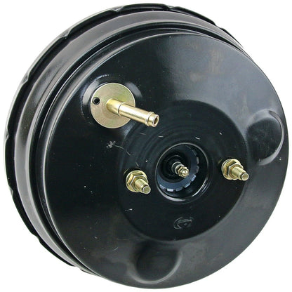 Dual Brake Booster 8/9" for Toyota Land Cruiser HDJ80 (1990-1997)