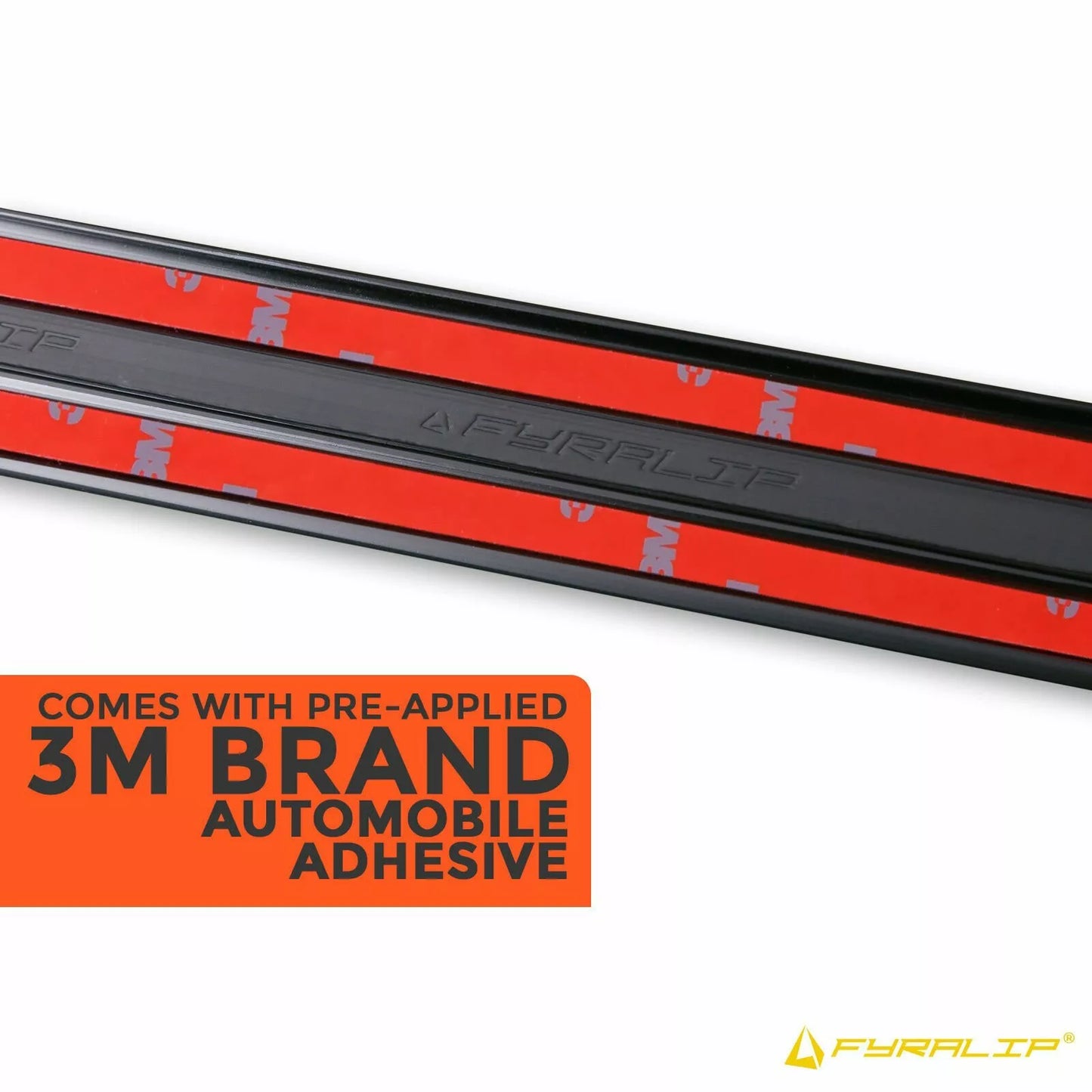 Rear Boot Lip Spoiler for Honda TL 2004-2008 Satin Silver NH623M
