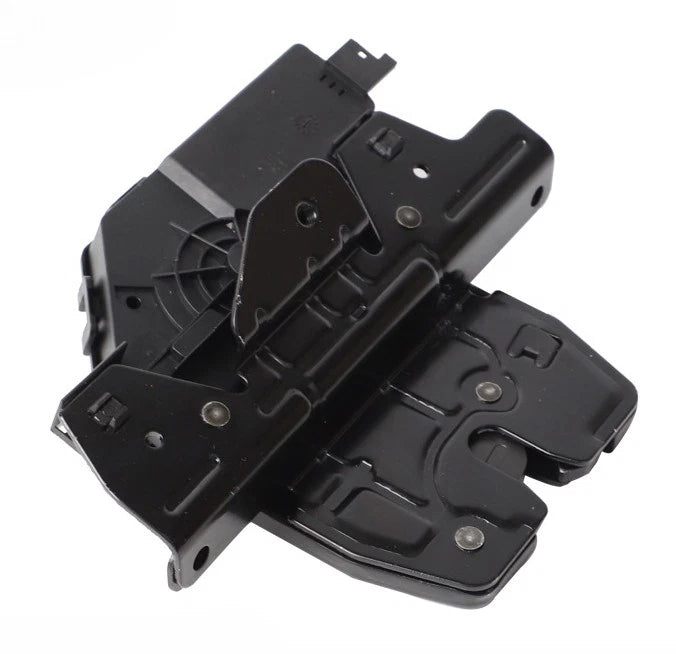 Trunk Lift Gate Latch Lock Actuator Single for BMW X5 (2000–2006)