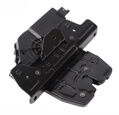 Trunk Lift Gate Latch Lock Actuator Single for BMW X5 (2000–2006)