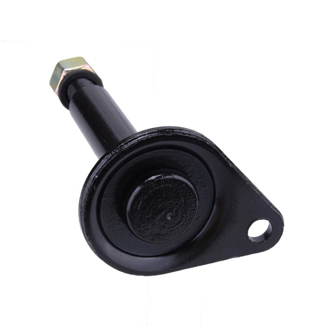 MB111200 Rear Spring Pin for Mitsubishi Montero (1983-1991)