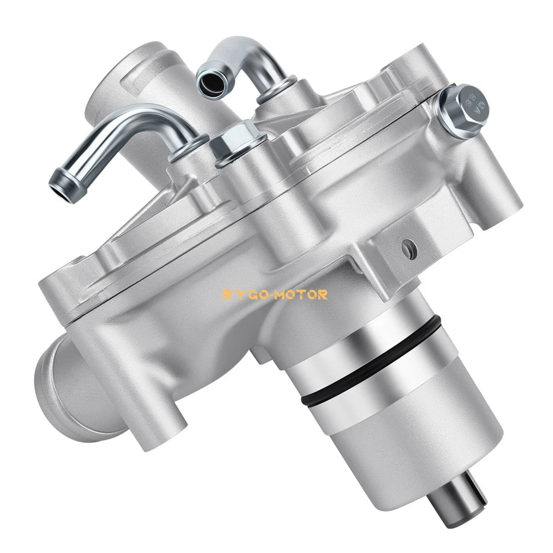 Water Pump for Honda Goldwing 1500 (92–96)