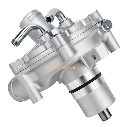 Water Pump for Honda Goldwing 1500 (92–96)