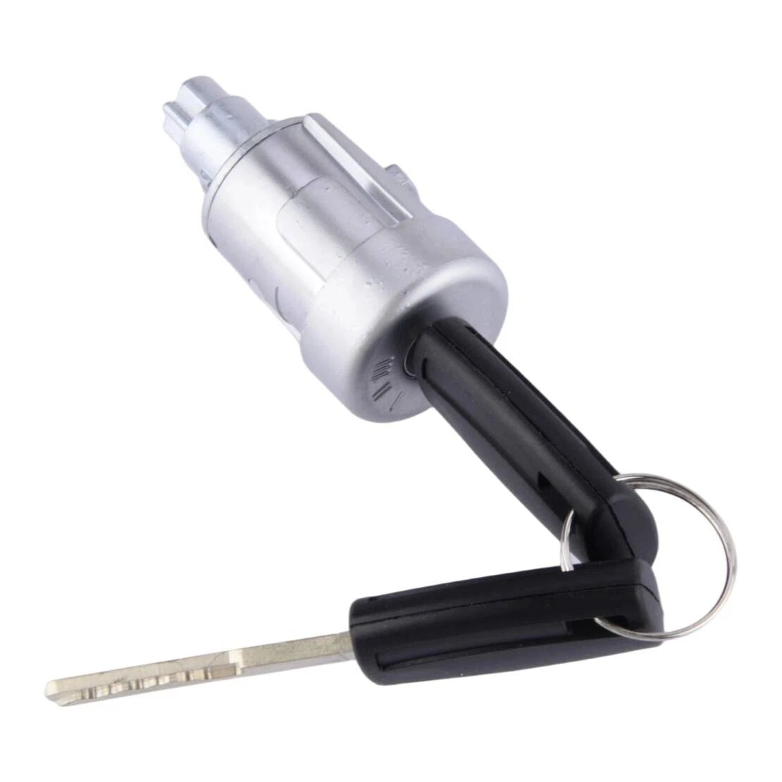 Ignition Lock + 2 Keys for Ford Transit MK8 Custom (2014-2019)