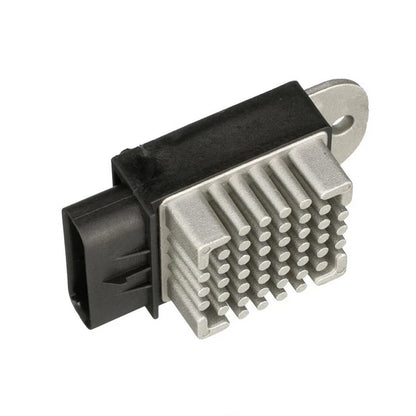 Cooling Fan Relay for Chrysler Pacifica Liberty Caravan (2004-2008)