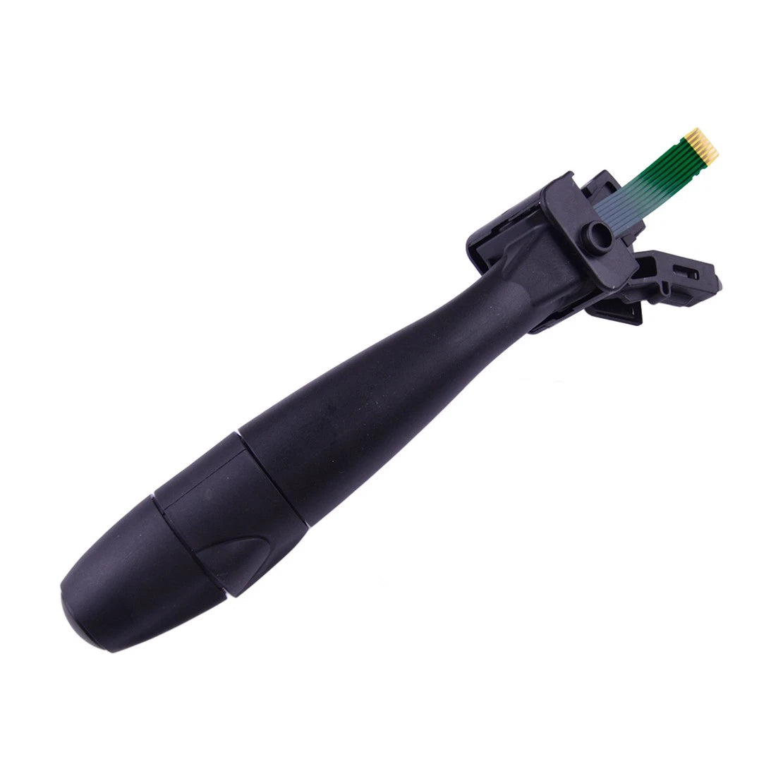 Headlight Turn Signal Indicator Switch for Peugeot 407, 807, Citroen C2, C3 (2004-2013)