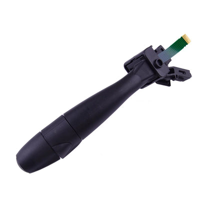 Headlight Turn Signal Indicator Switch for Peugeot 407, 807, Citroen C2, C3 (2004-2013)