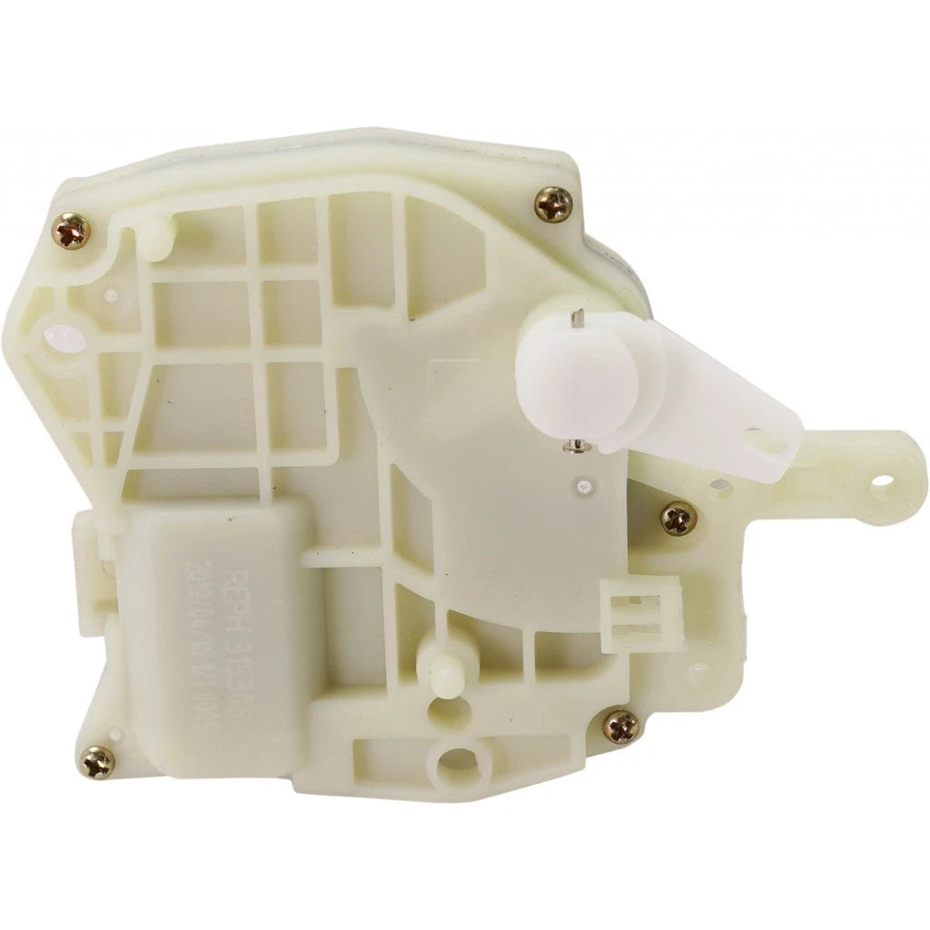 Door Lock Actuator for Honda CR-V (2002–2006)
