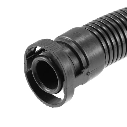 Air Hose Intake Tube 1 Pcs Engine for BMW 3 Series (2012-2016)