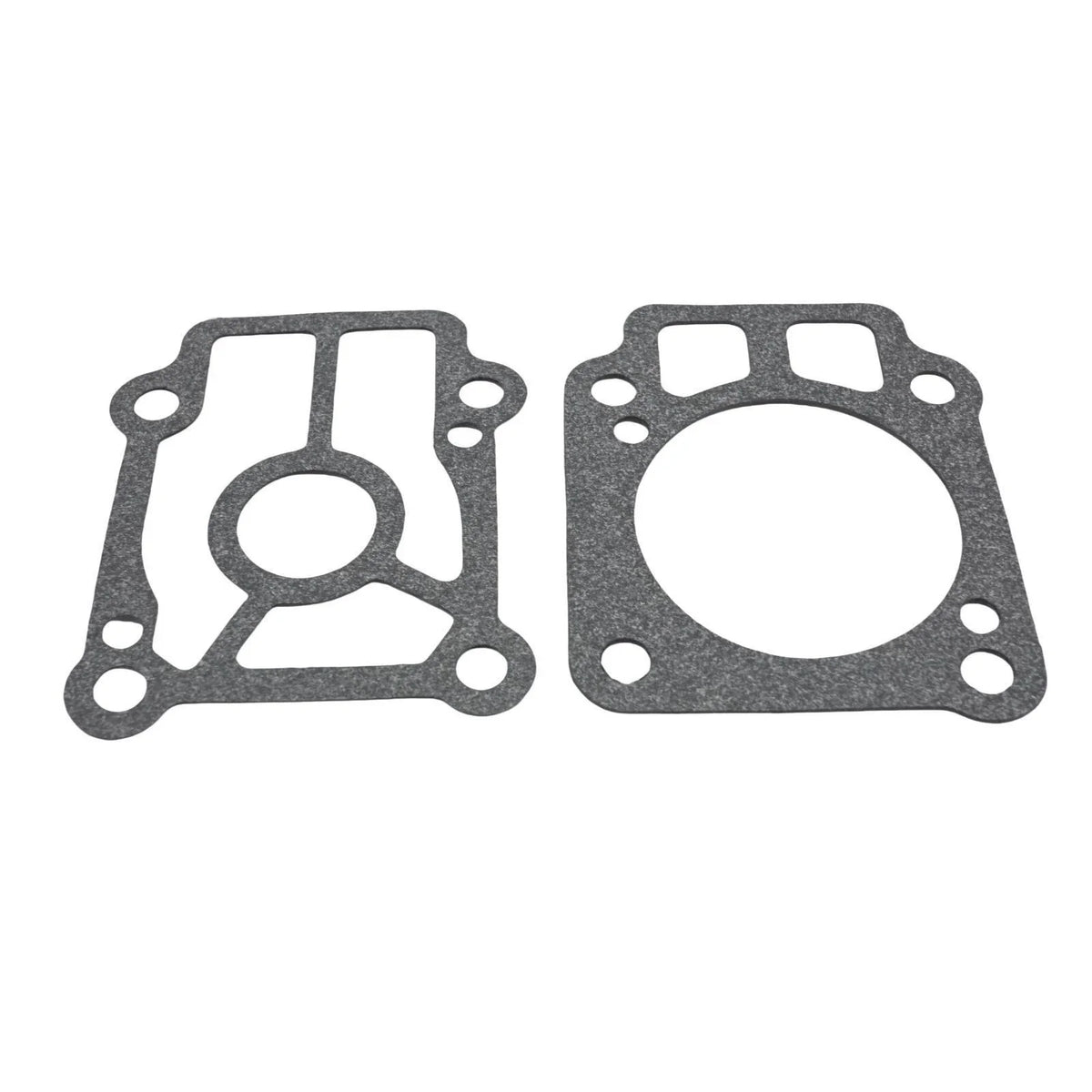 Lower Unit Gasket Seal Kit for Mercury 25HP/30HP 2-Stroke Engines