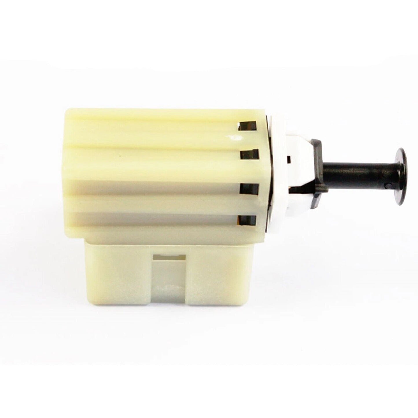 Brake Lamp Switch for 2000-2017 Chrysler Dodge Jeep Plymouth (1999-2017)