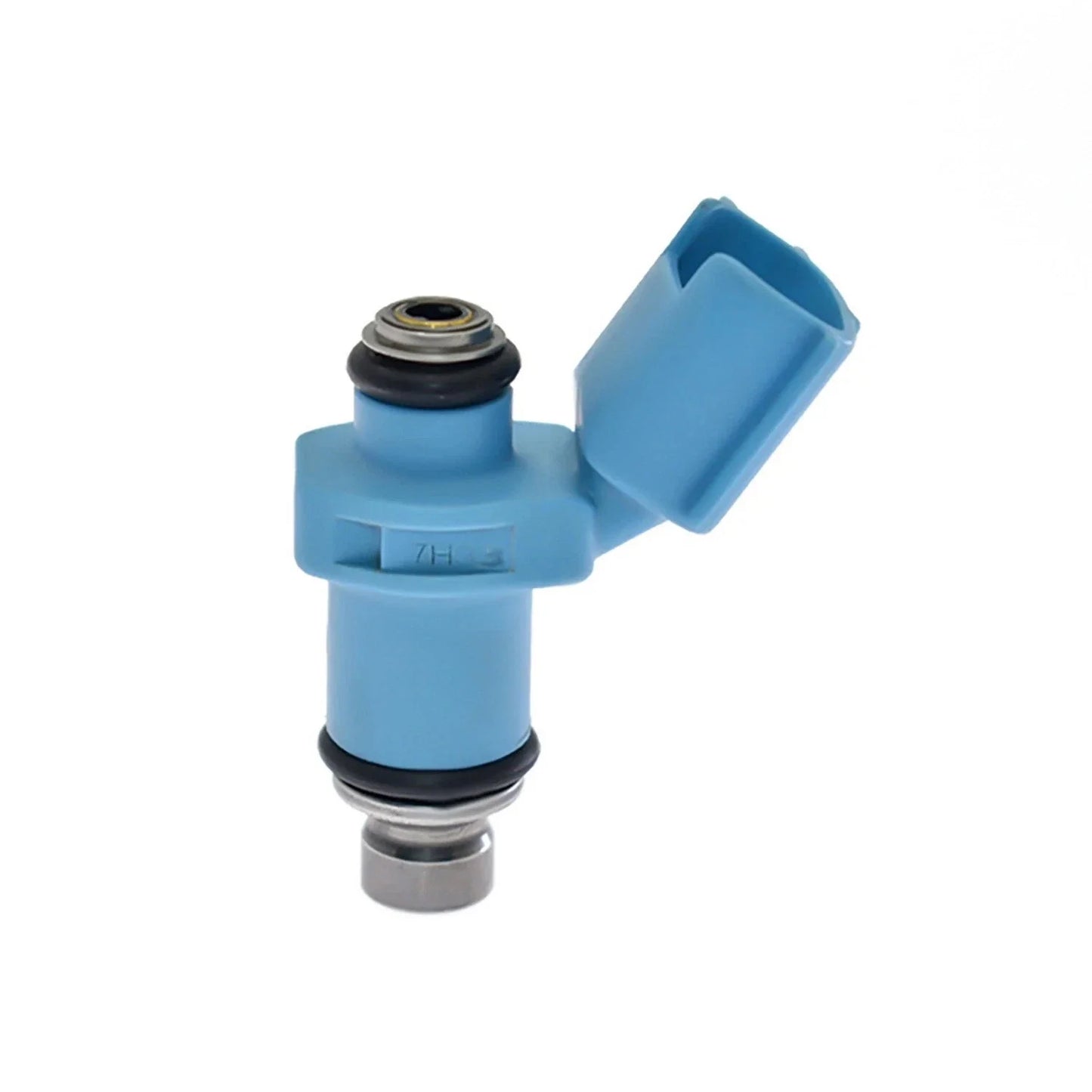 Fuel Injector for Yamaha 40-60HP 2/4-Stroke Models (6C5 Series)