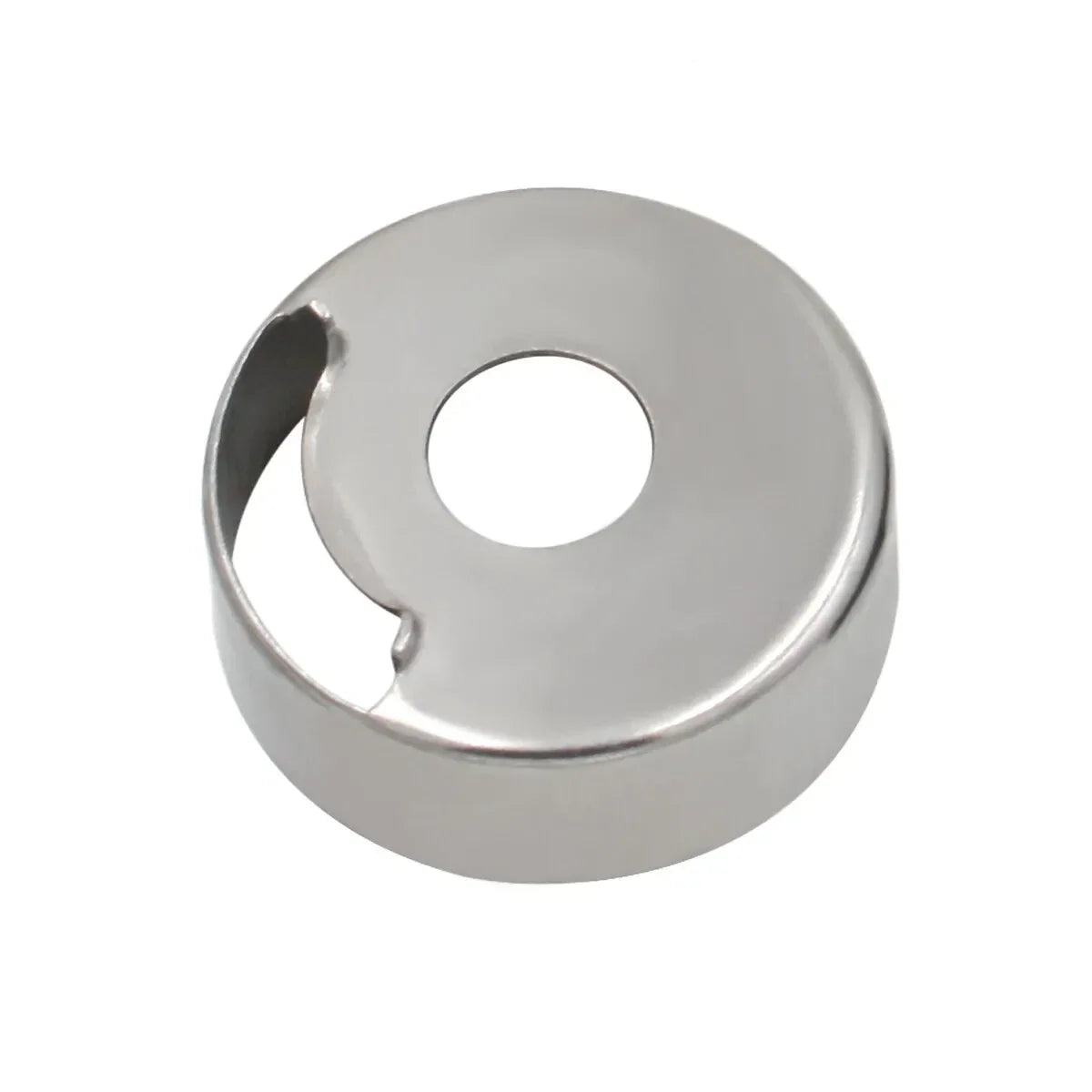 Water Pump Impeller Kit for Mercury Mariner 4HP/5HP Outboard