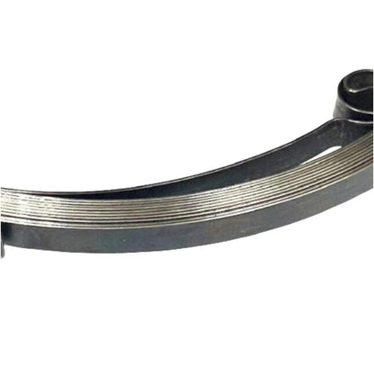 Marine Rewind Spring for Johnson/Evinrude 312932, Compatible Models