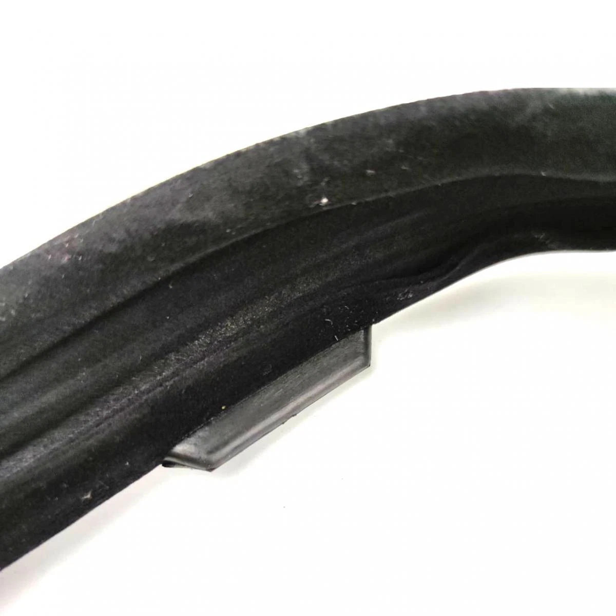 Glass Run Door Channel Seal Front Right Fits Nissan Patrol Safari Y60 GQ 1987-97