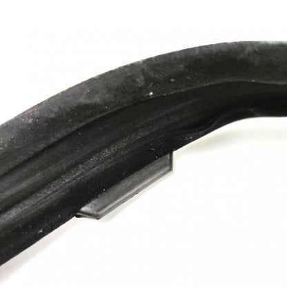 Glass Run Door Channel Seal Front Right Fits Nissan Patrol Safari Y60 GQ 1987-97