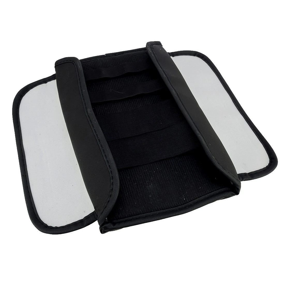 Armrest Cushion Cover for Car Center Console Box Pad Protector
