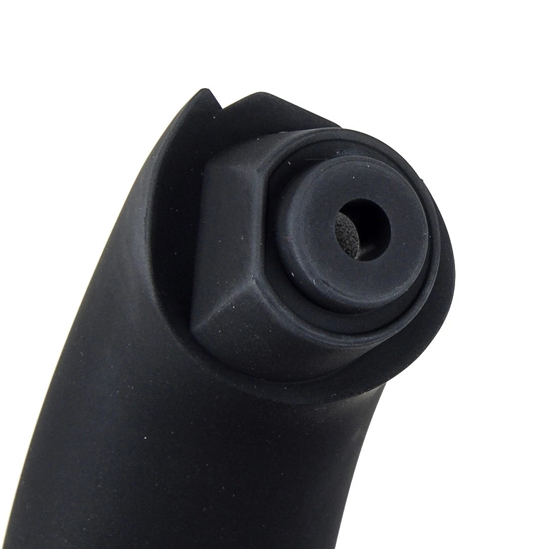 Front Left Inner Trim Door Pull Handle for BMW X5 (1999-2006)