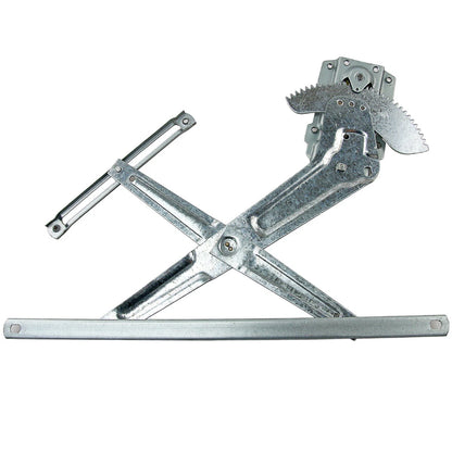 Manual Window Regulator for Toyota Land Cruiser 80 HDJ80 (1990-1997)