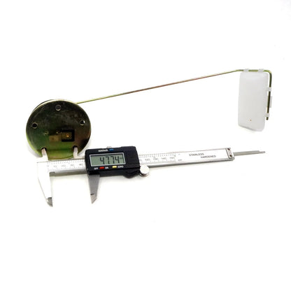 Fuel Tank Gauge Sending Unit for Toyota Hilux N20, RN20, RN25, LN20, LN25