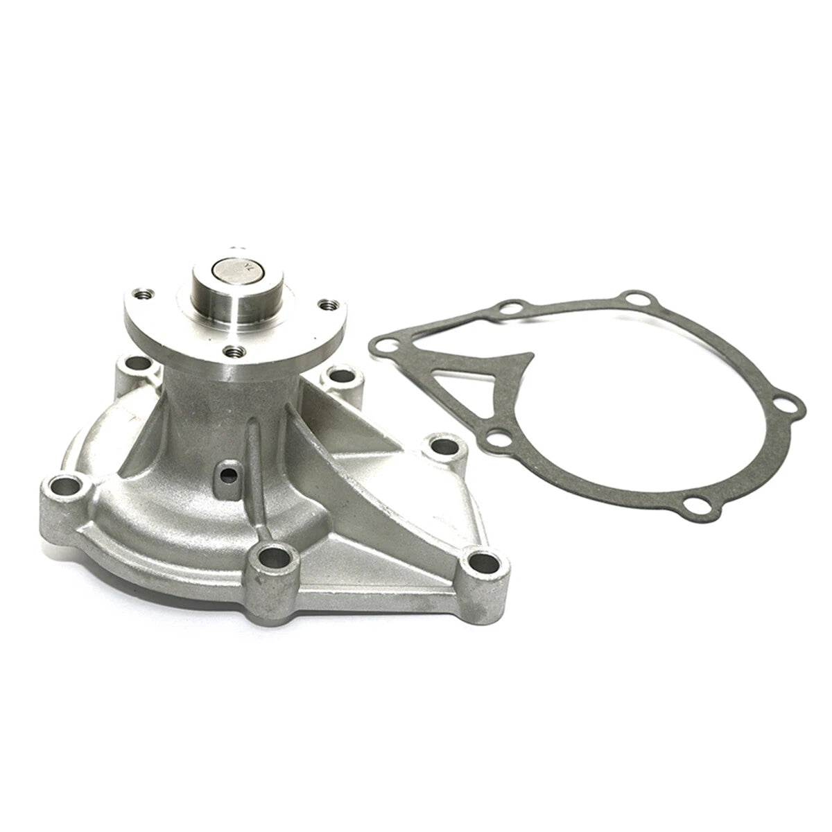 Water Pump for Isuzu Florian Series II E/T/V 1967-1983