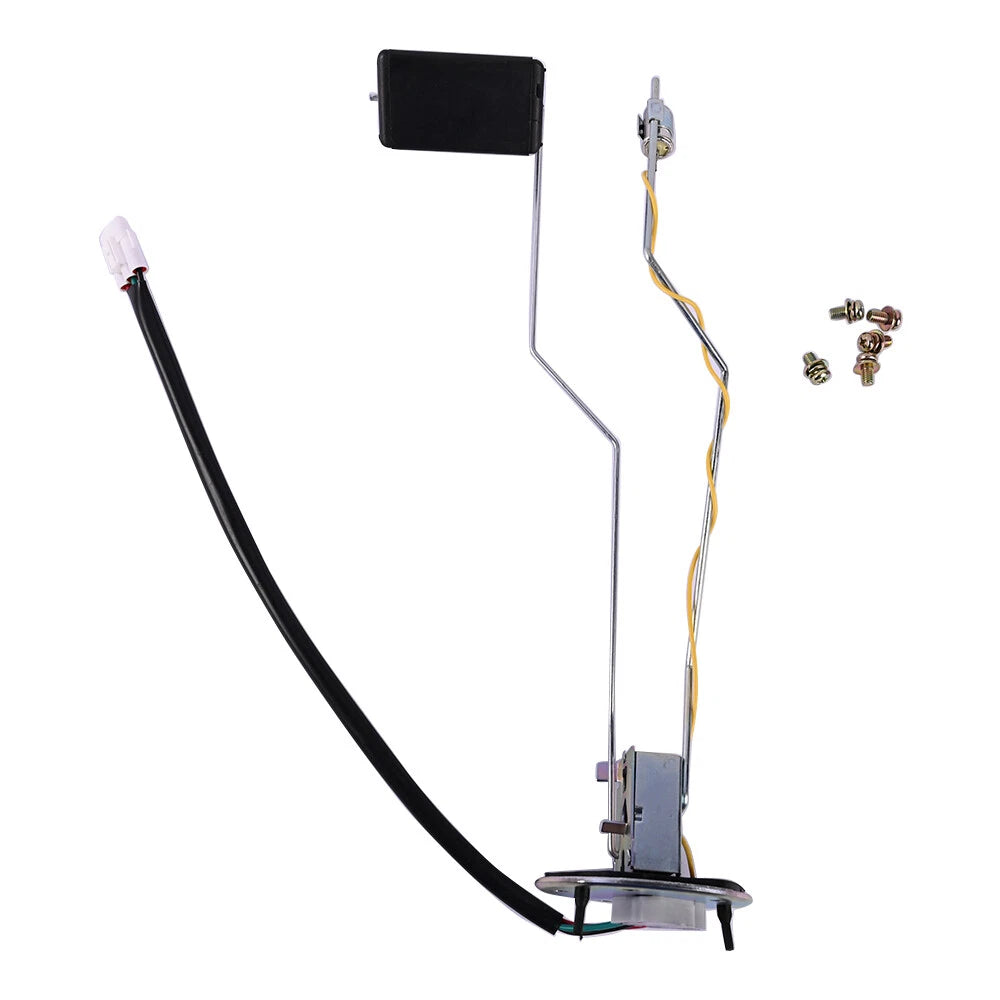 Fuel Gauge Sending Unit for Toyota 4Runner & Pickup (1985–1989)