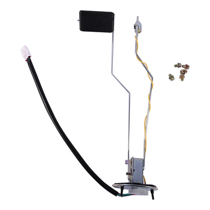 Fuel Gauge Sending Unit for Toyota 4Runner & Pickup (1985–1989)