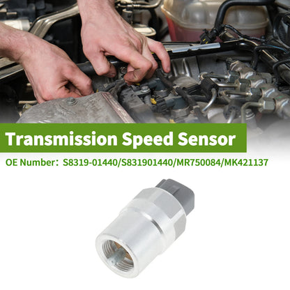 Transmission Speed Sensor for Mitsubishi HINO Trucks