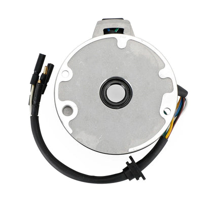 Alternator Magneto Coil for Lifan Pit Bike 110cc 125cc 140cc