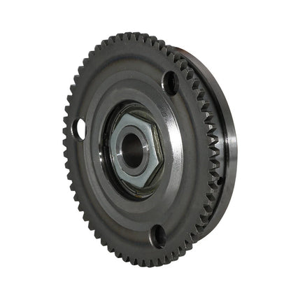 Starter Clutch Assembly for Arctic Cat ATV DVX 90, Utility 90 (2006-2019)