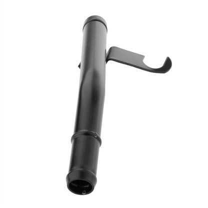 Water Pump Inlet Tube for Dodge Durango, Ram W150, W250 (1998-2003)