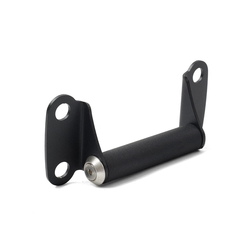 Motorcycle Handlebar Phone Navigation Bracket for Honda CL300 CL500 (2023)