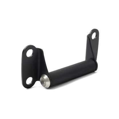 Motorcycle Handlebar Phone Navigation Bracket for Honda CL300 CL500 (2023)
