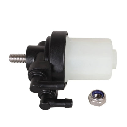 Fuel Filter Replacement for Nissan/Tohatsu 3B7/3AD (2000-2023)