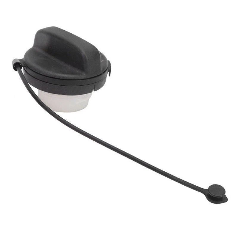 Fuel Tank Filler Cap for Nissan Altima Frontier Murano Pathfinder Versa