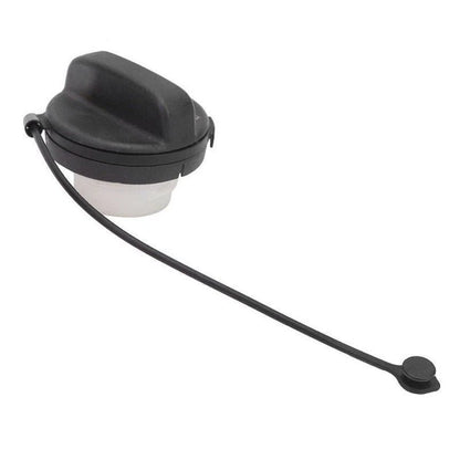 Fuel Tank Filler Cap for Nissan Altima Frontier Murano Pathfinder Versa