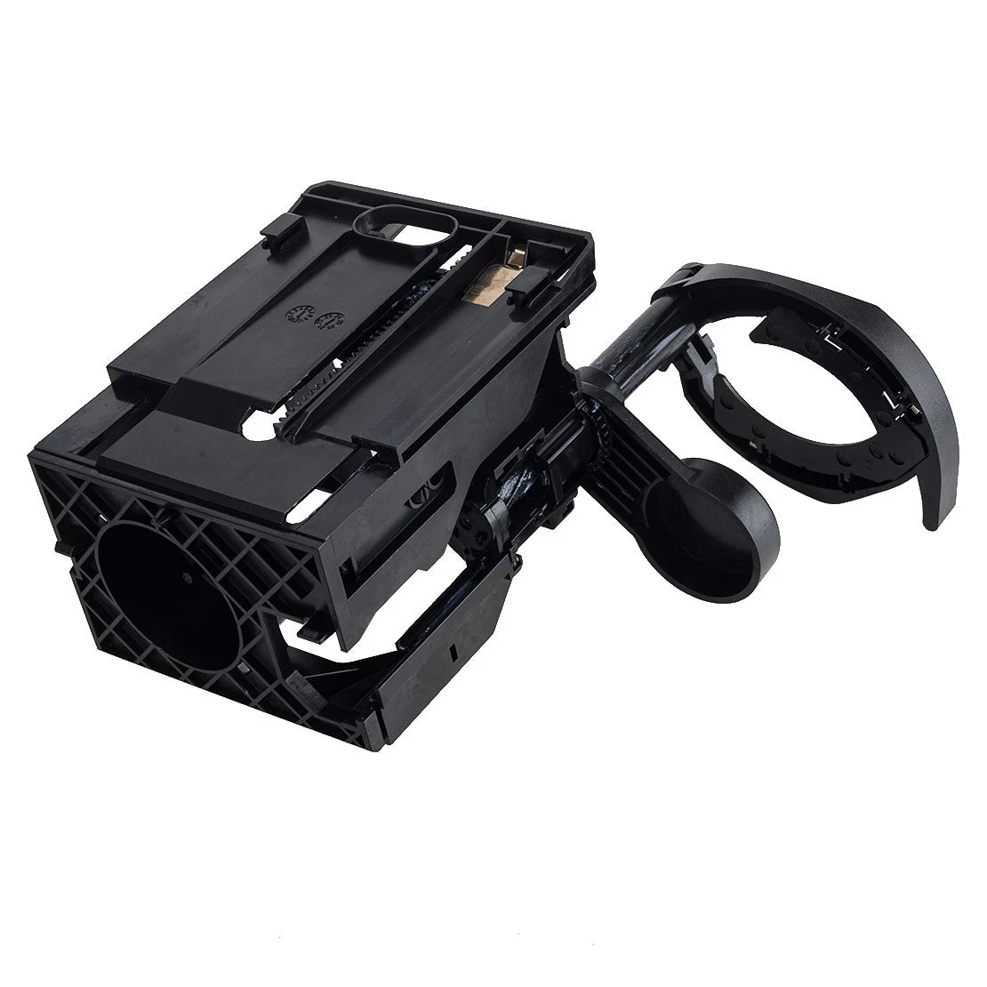 Cup Holder for Mercedes Benz E300 E320 E430 E55 AMG E420 (1996-1999)