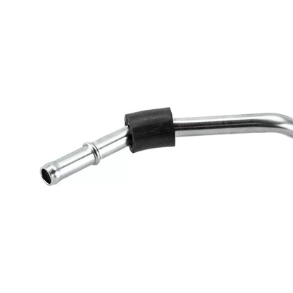 Turbocharger Coolant Return Pipe for BMW 1 3 Series F20 F21 F30 (2012-2019)