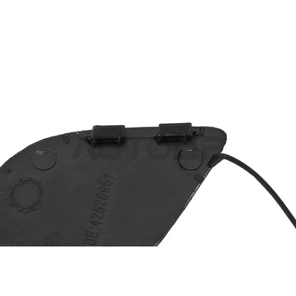 Front Tow Hook Cover for Buick Encore (2017–2021)