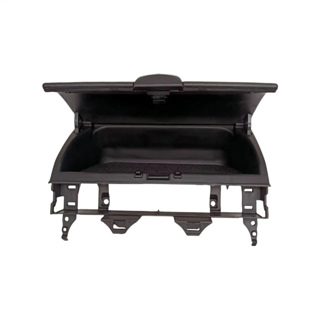 Dashboard Storage Box Console for Mazda 6 (2002-2008)