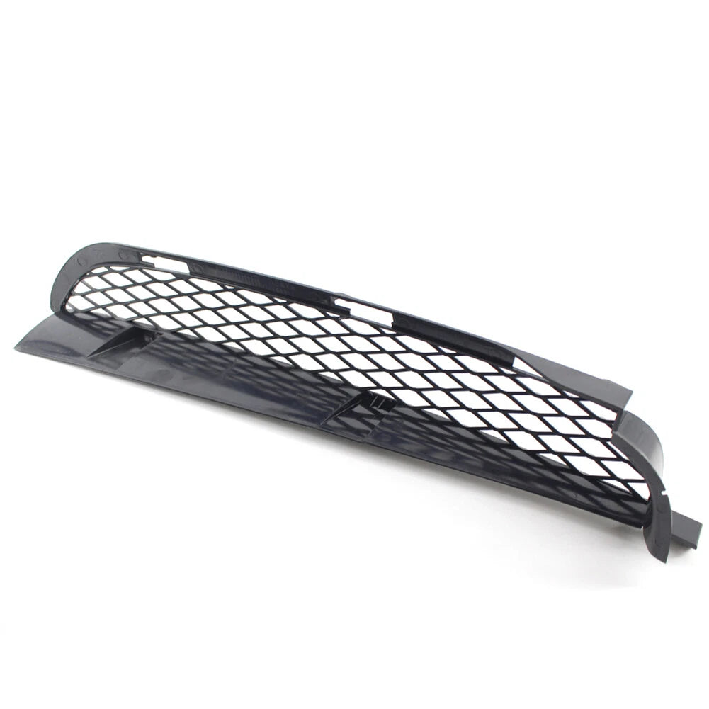 Front Left Grille Upper Bumper for BMW X5 E53 (2003-2006)